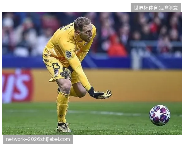尽管奥布拉克依旧神勇，但马竞整体失球数攀升至44球，传统防守优势出现松动