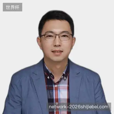董芳子