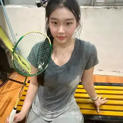 贾玲俊