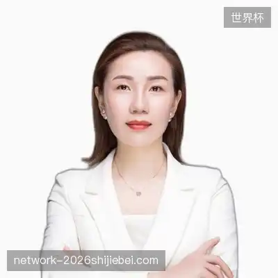 雷辉诚