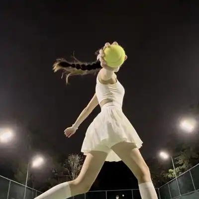 马娜明