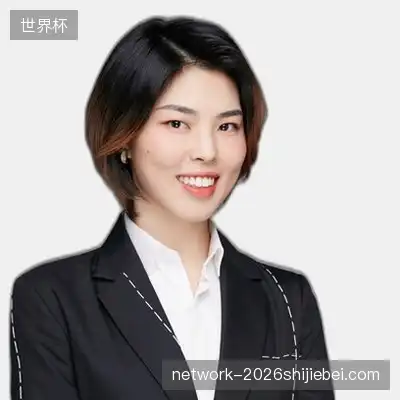 王德